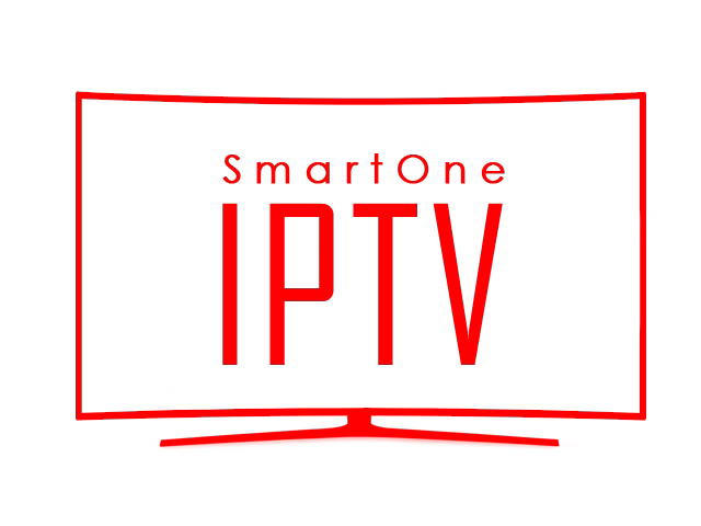 smartone iptv