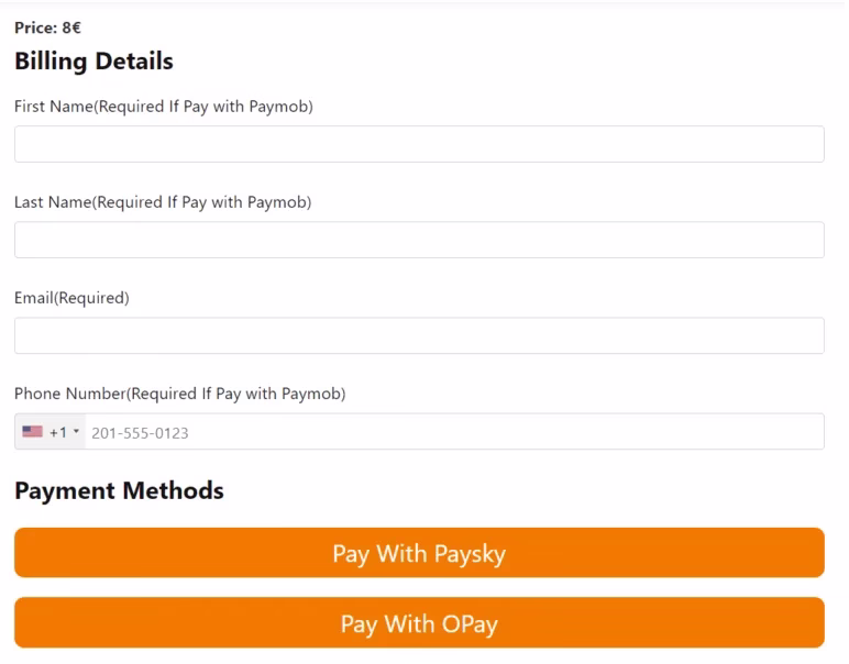 comprar iptv IBO Player