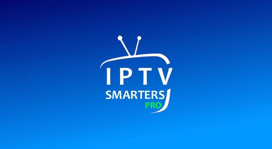 comprar iptv IPTV Player